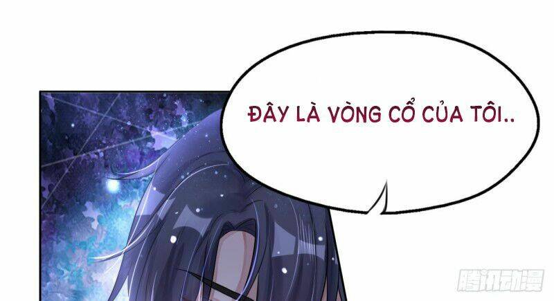 Trang 76