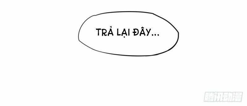 Trang 79