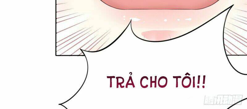 Trang 81