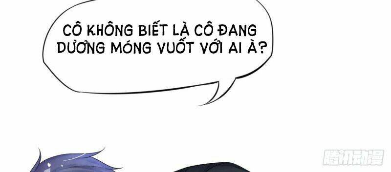 Trang 86
