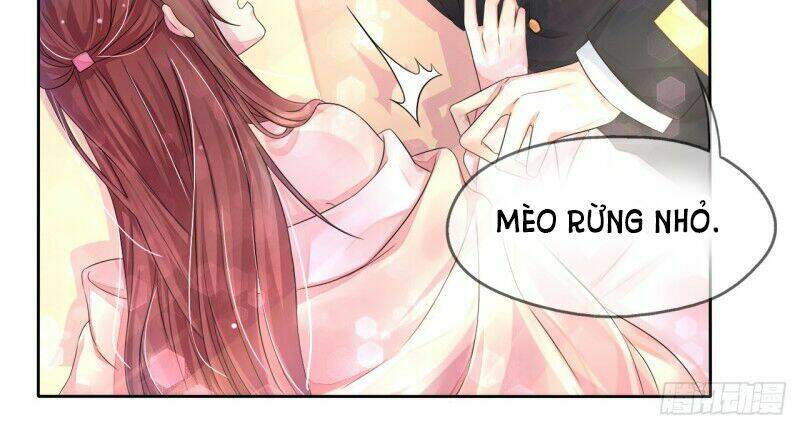 Trang 88