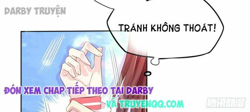 Trang 95