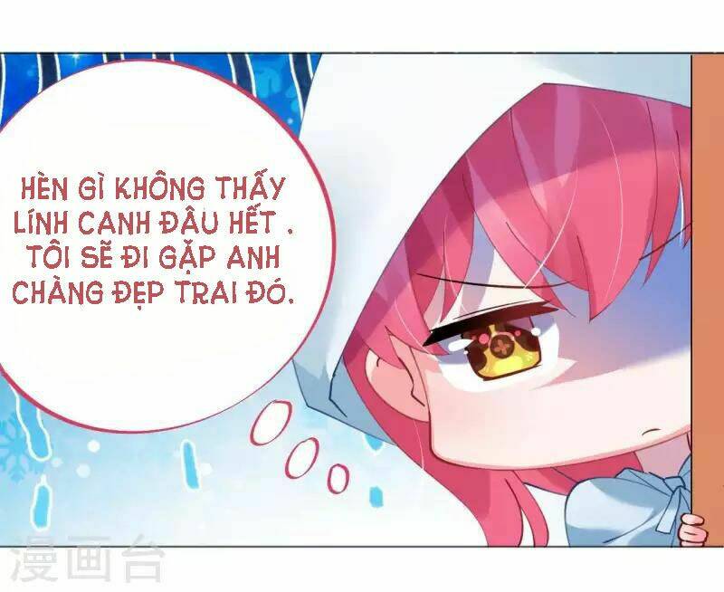 Trang 15