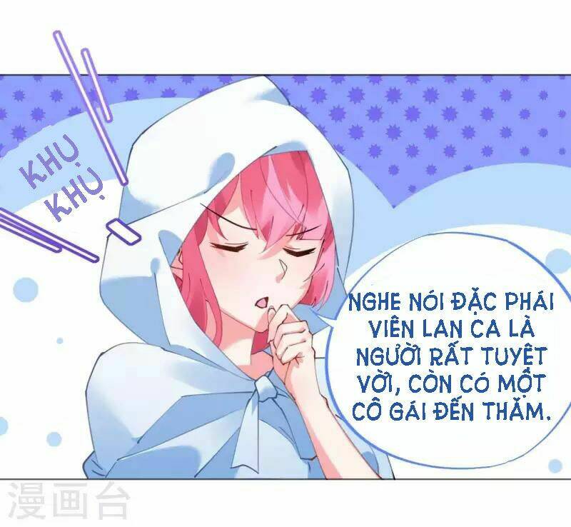 Trang 23