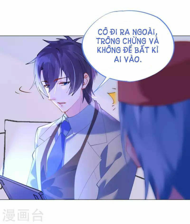 Trang 25
