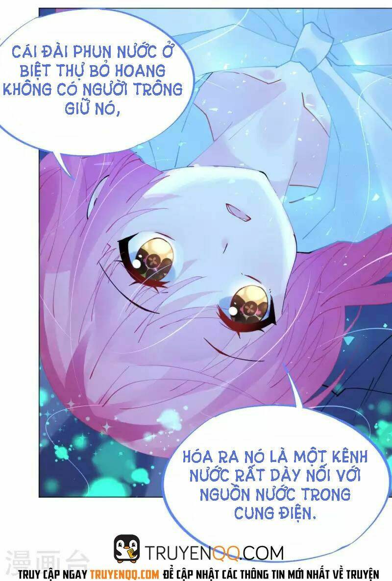 Trang 43