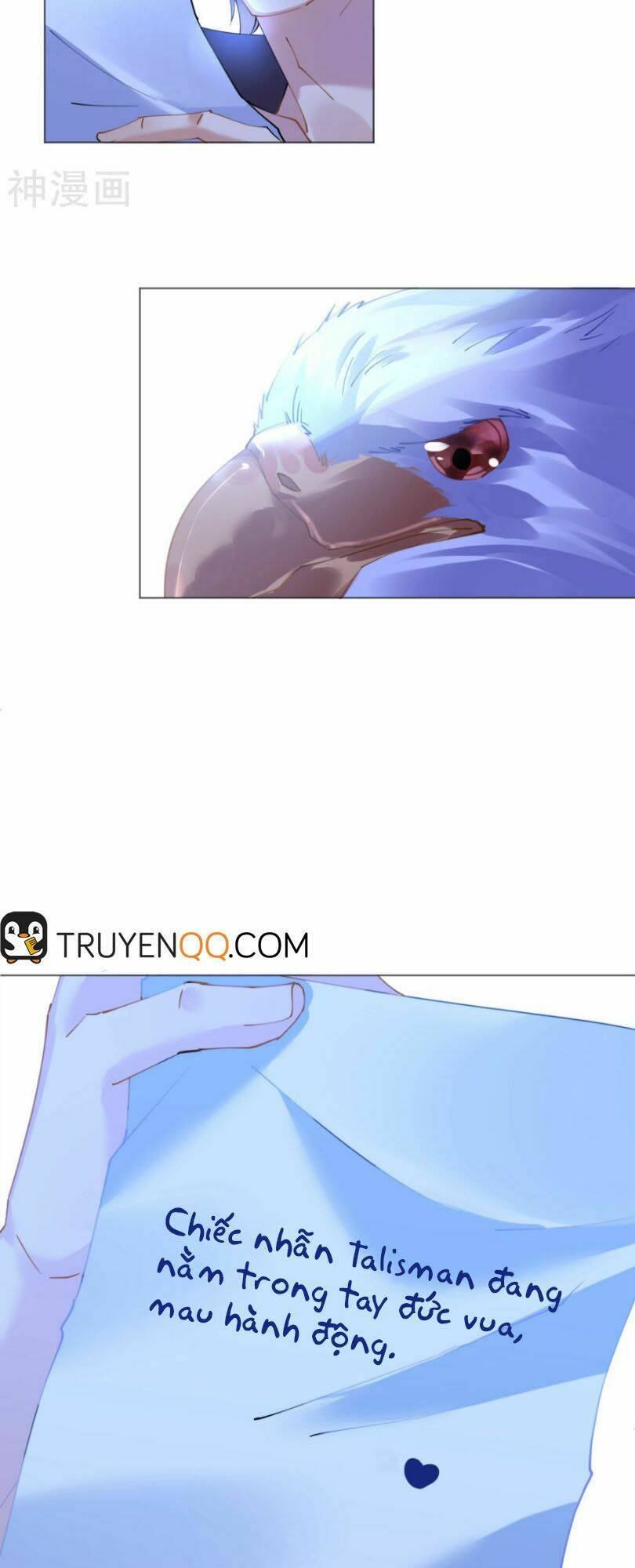 Trang 25