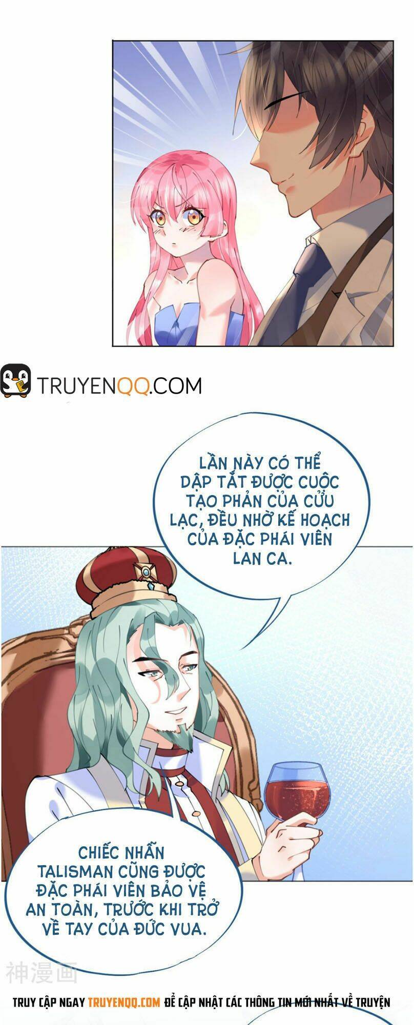 Trang 19