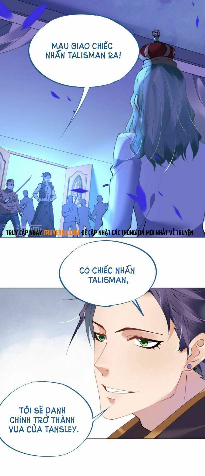Trang 4