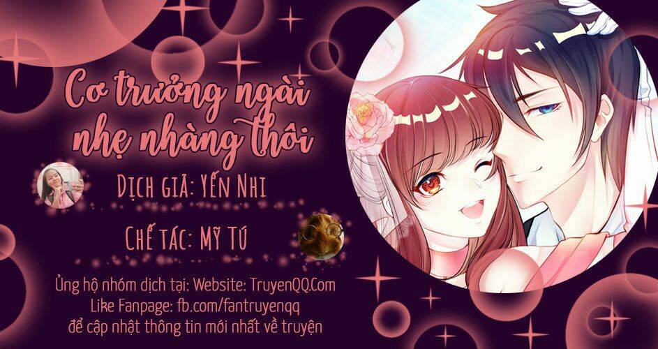 Trang 0
