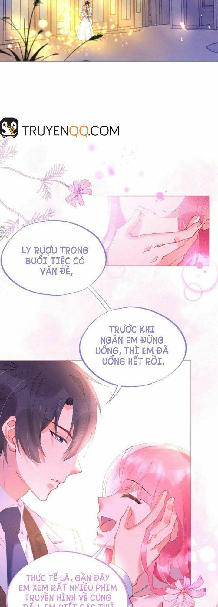 Trang 16