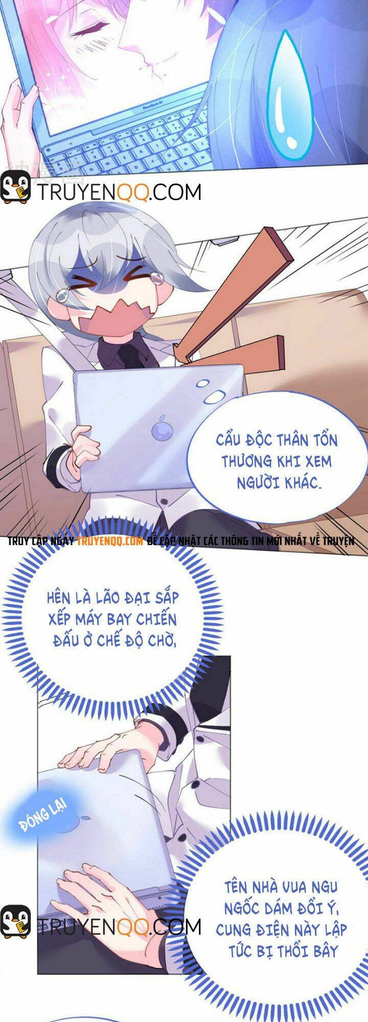 Trang 23