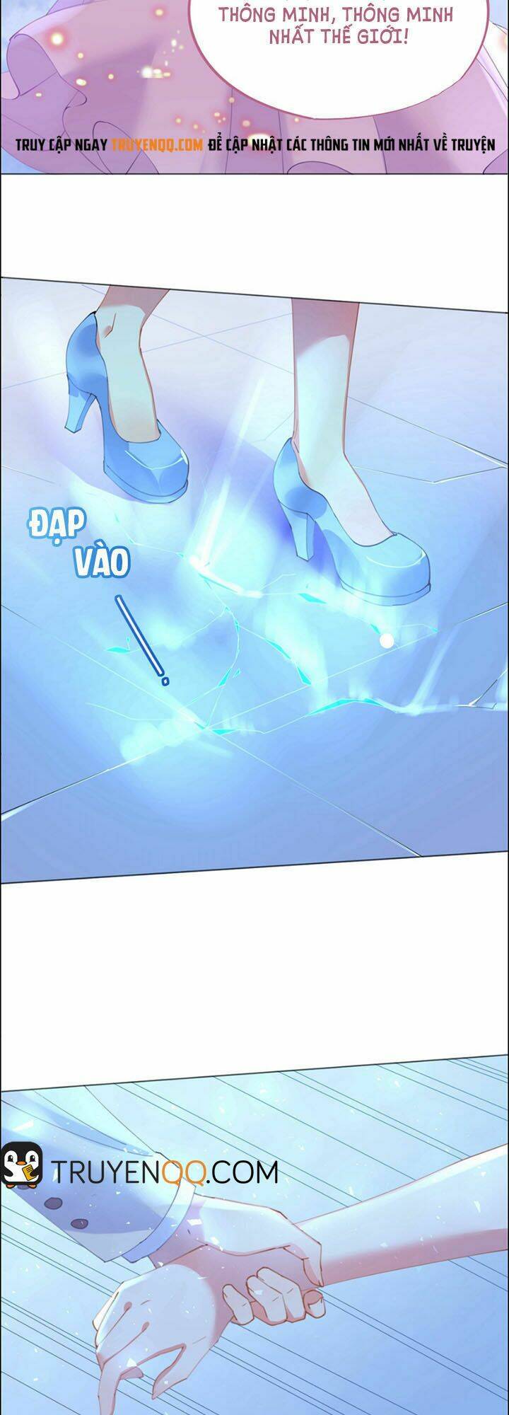 Trang 19