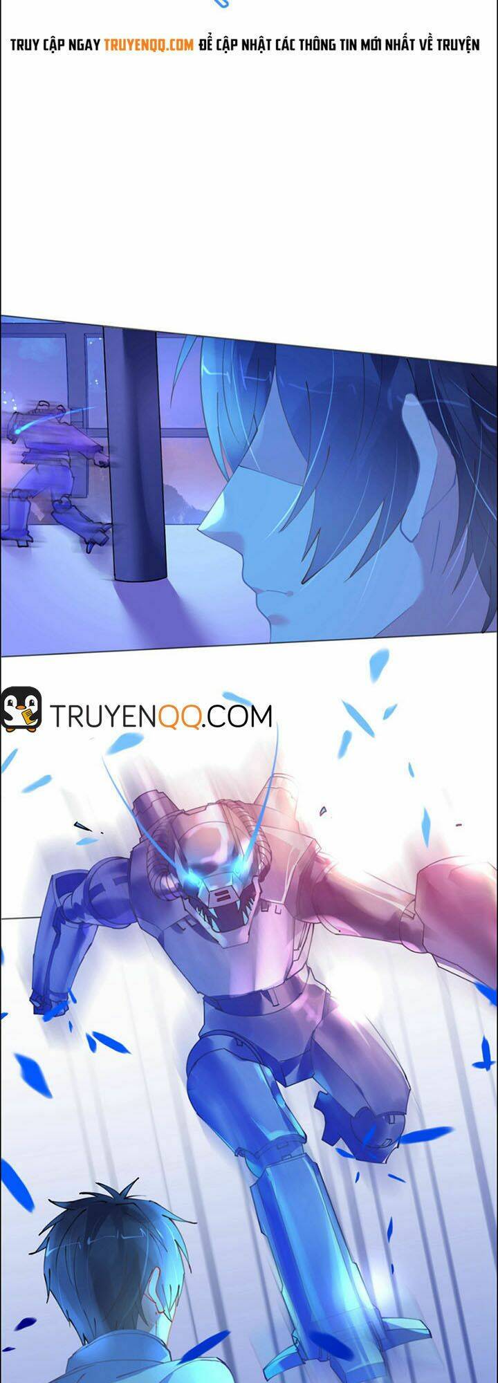 Trang 23