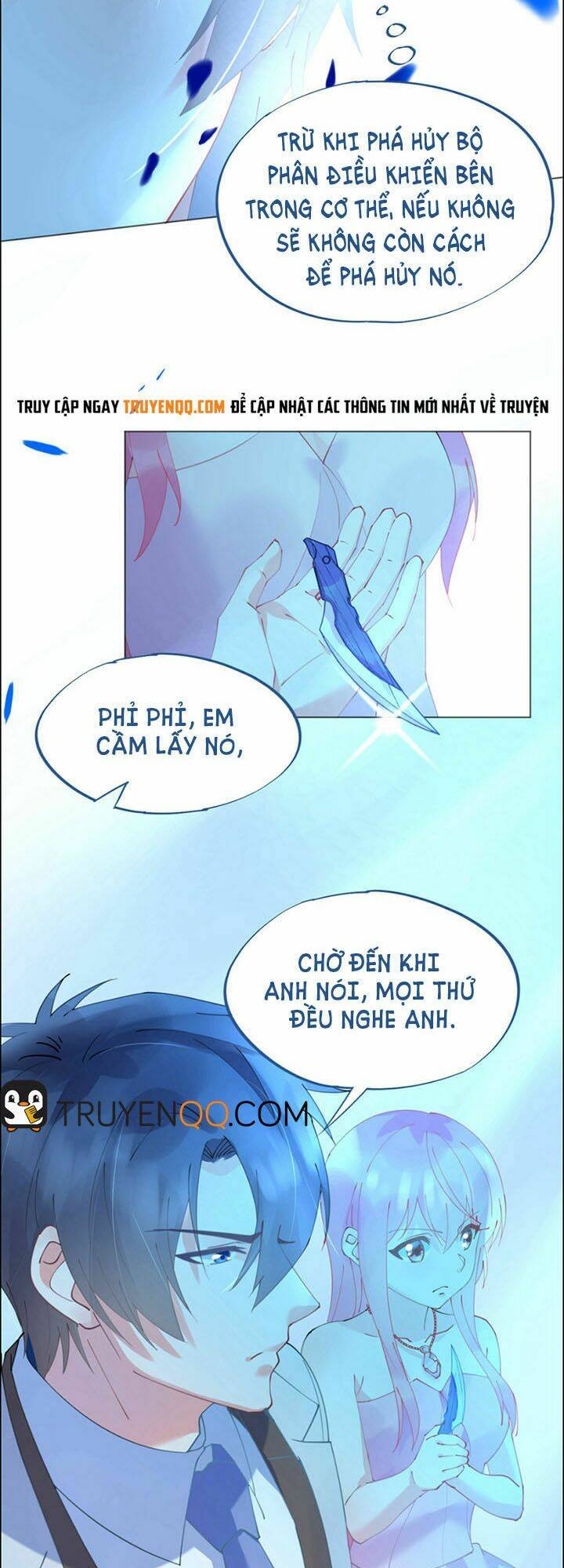 Trang 26