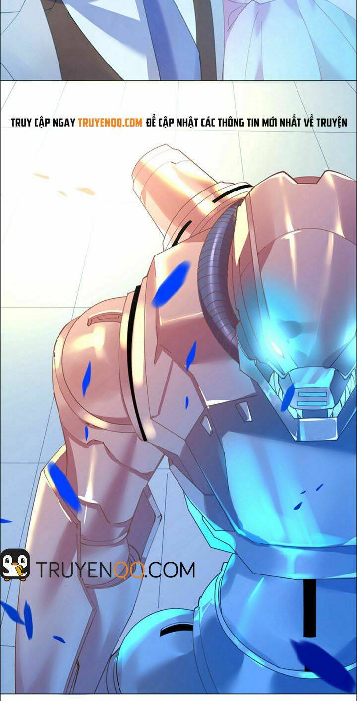 Trang 27