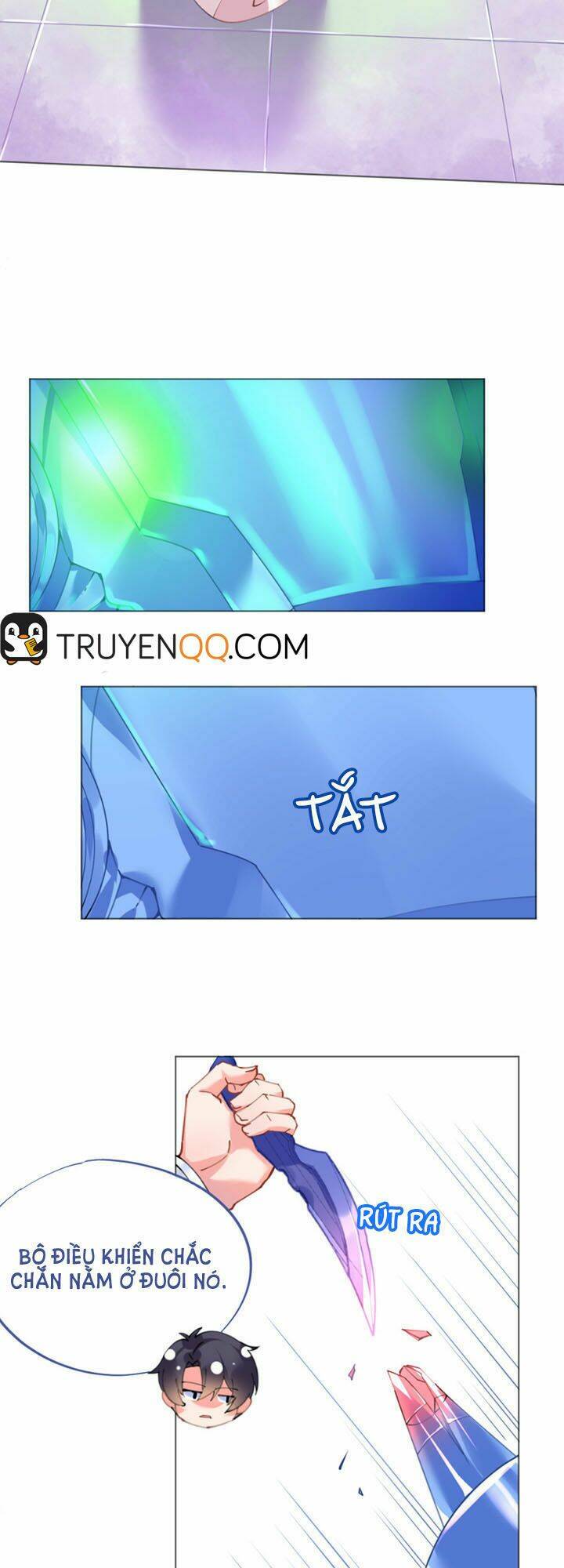 Trang 15