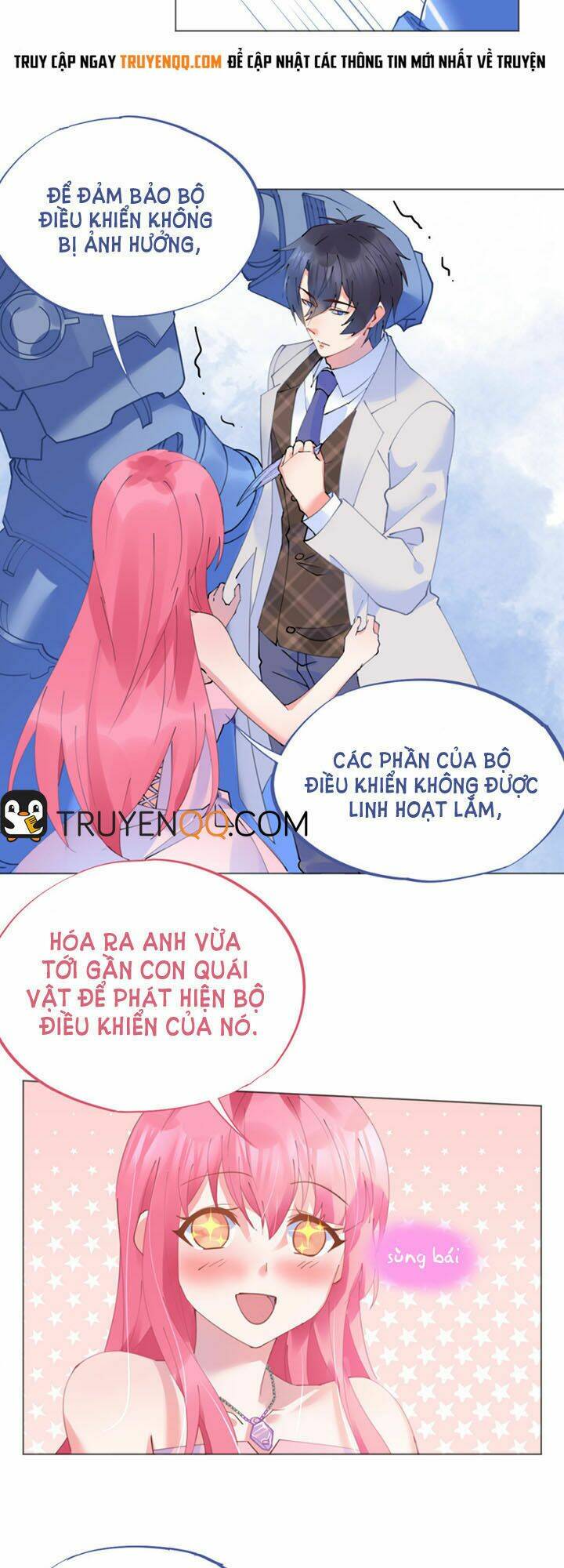 Trang 16