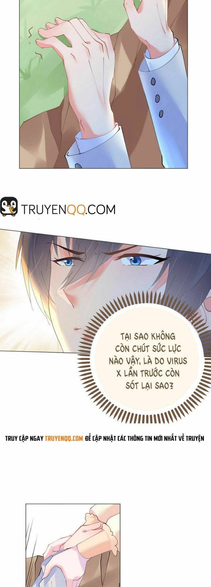 Trang 27