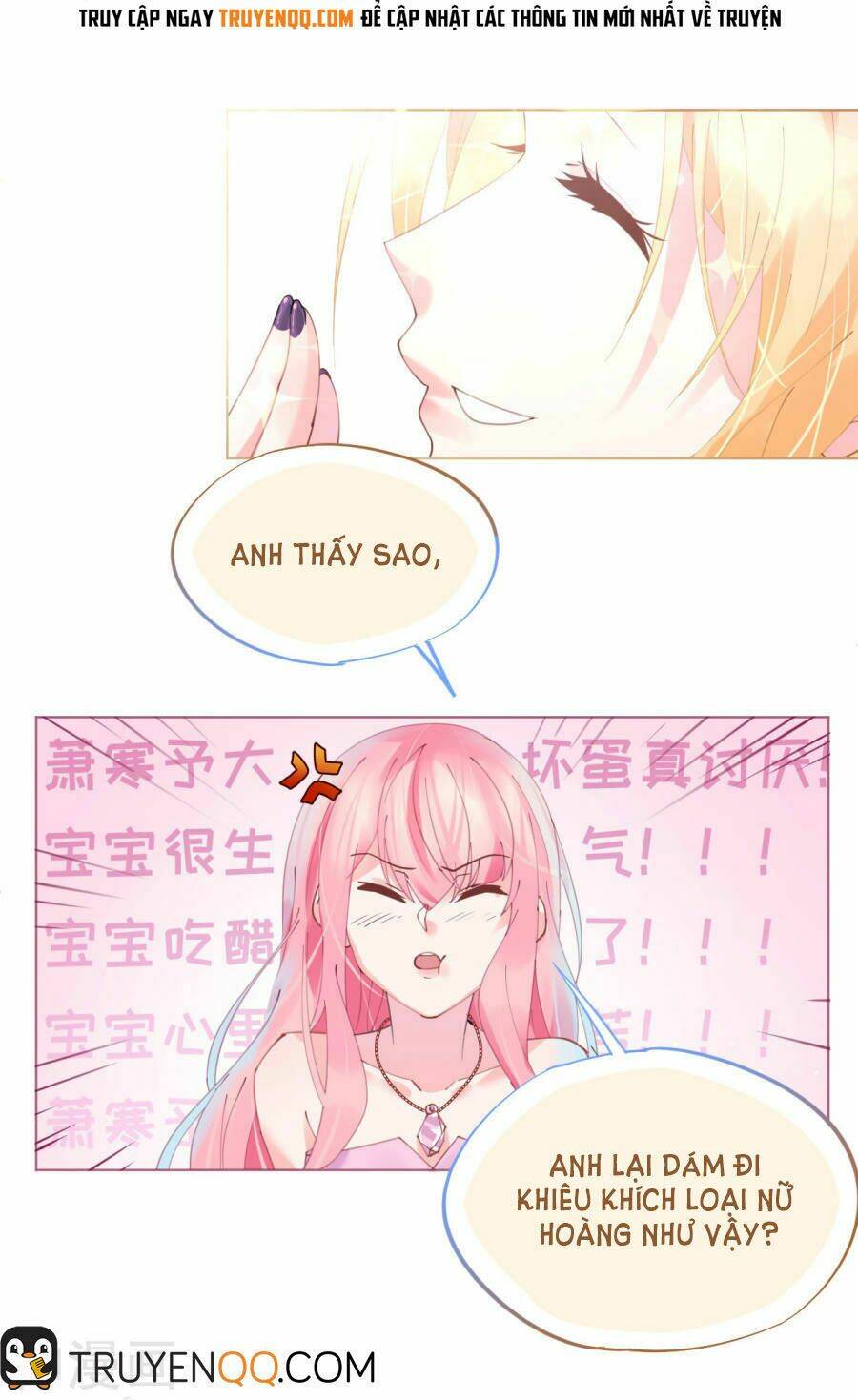 Trang 27