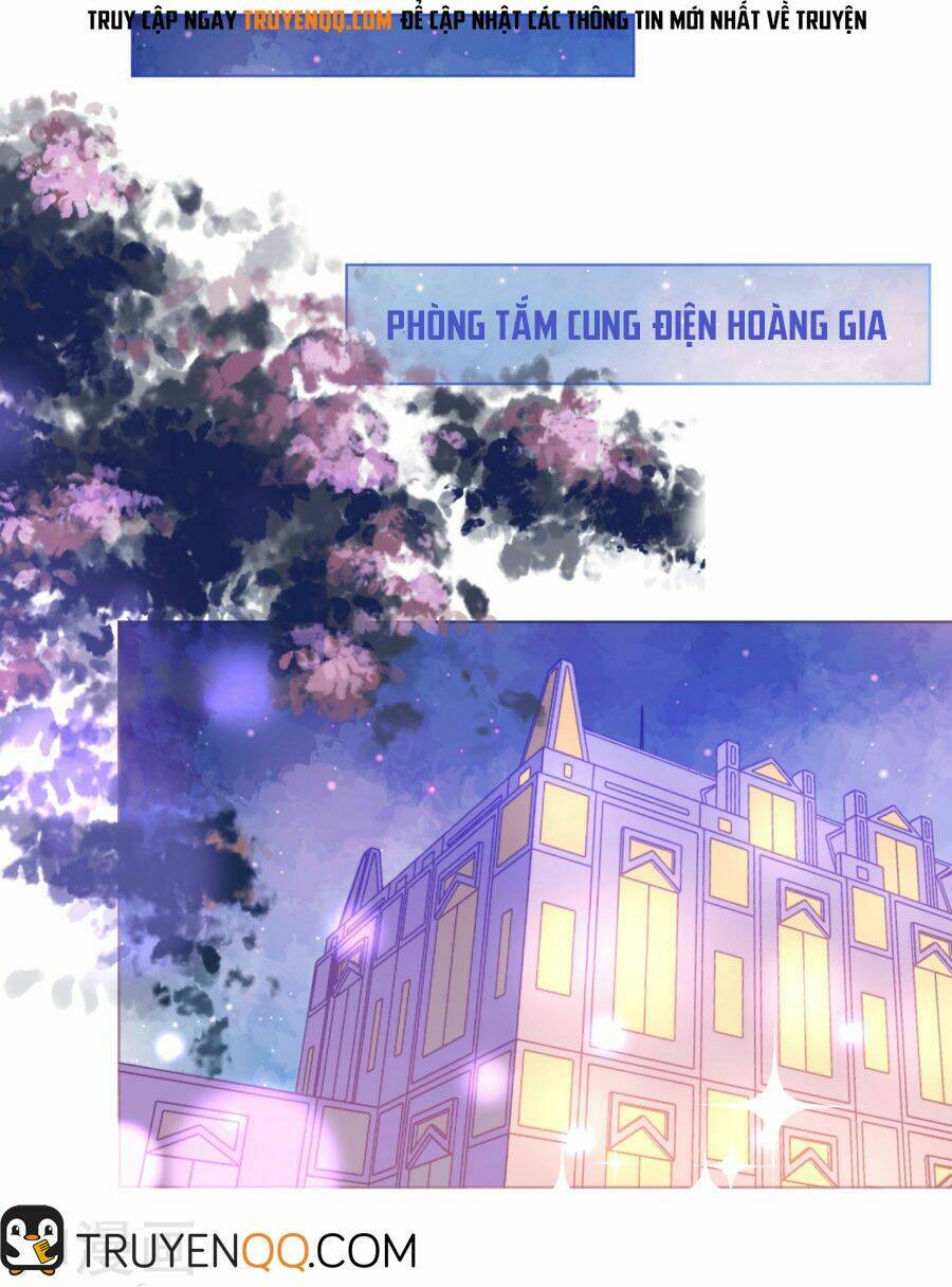 Trang 34