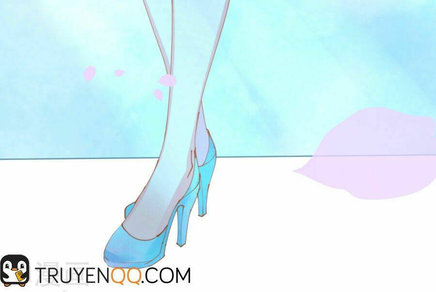 Trang 43