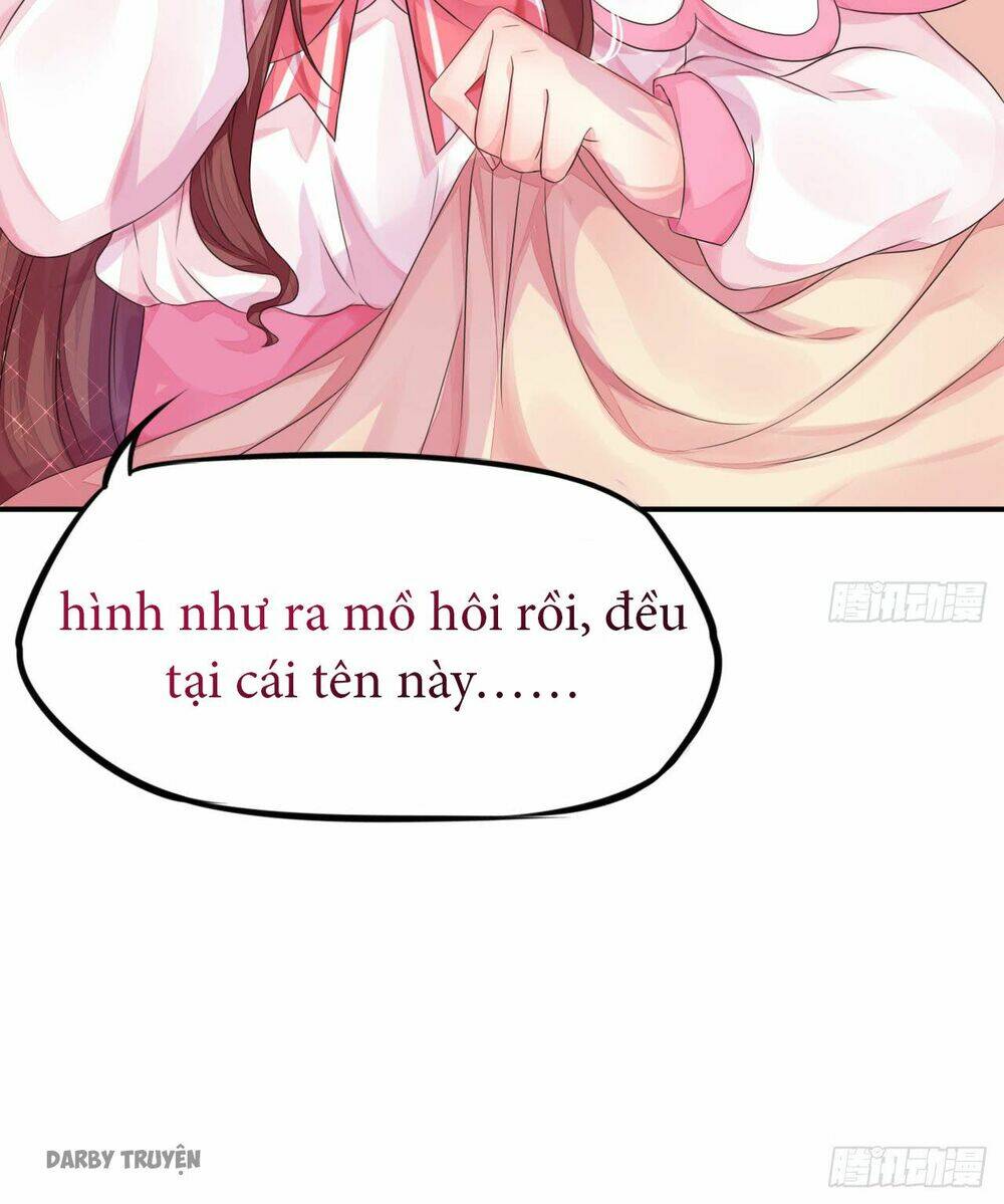 Trang 25