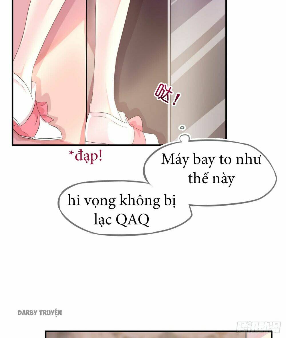 Trang 27
