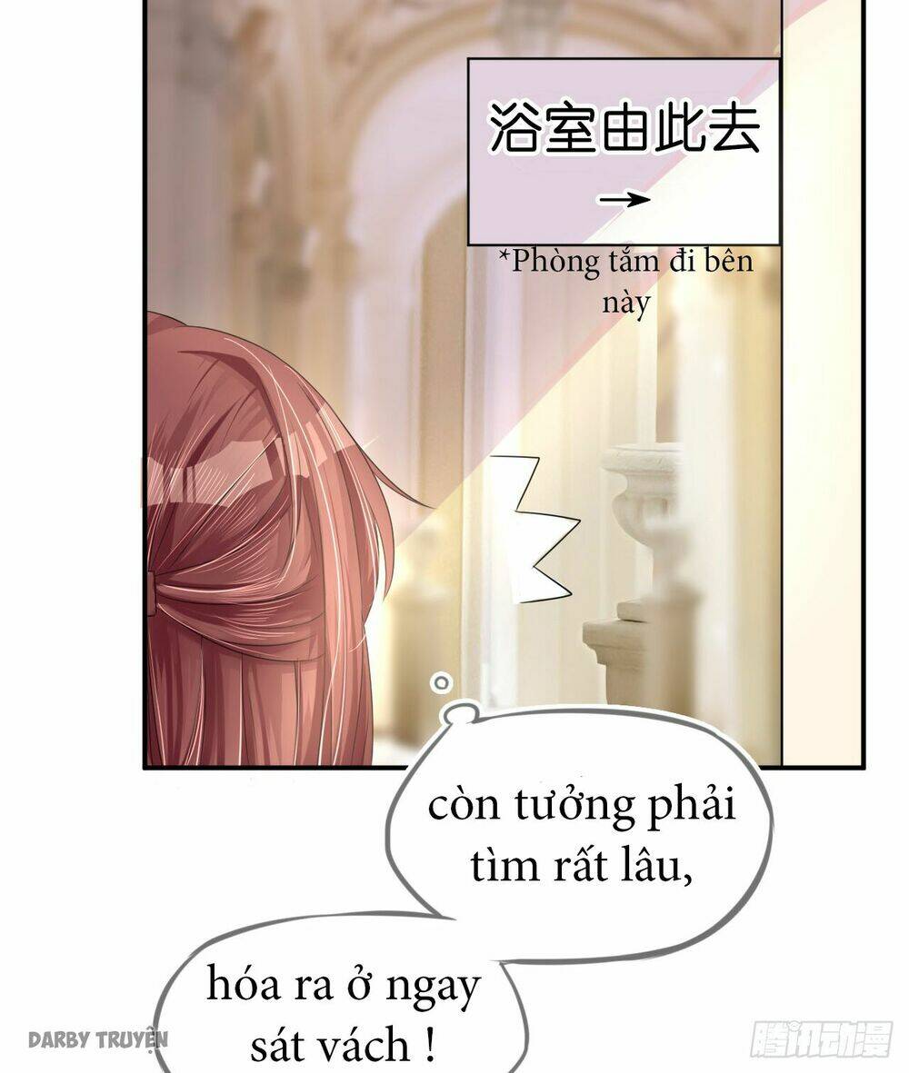 Trang 28