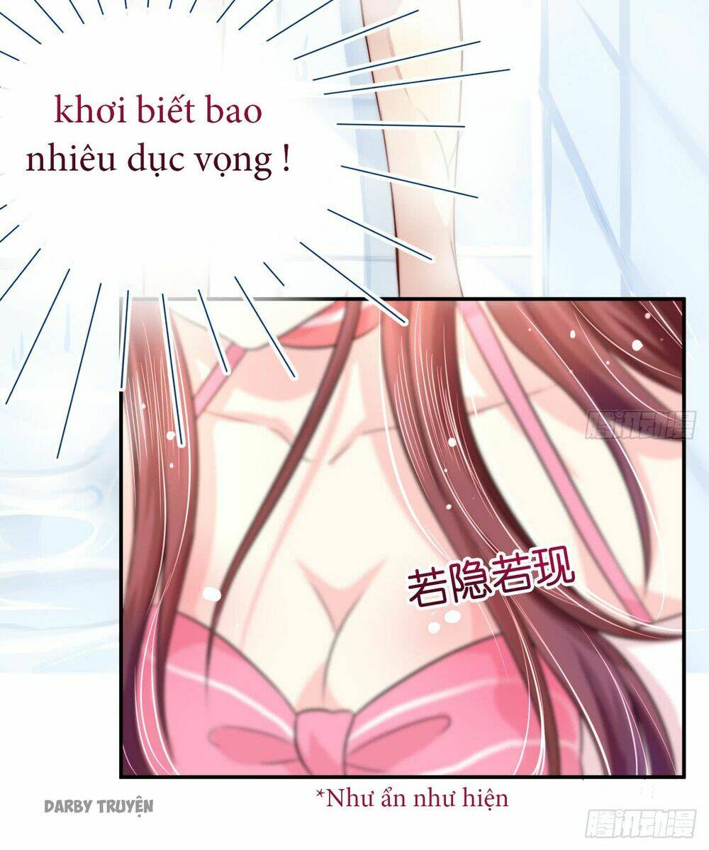 Trang 35
