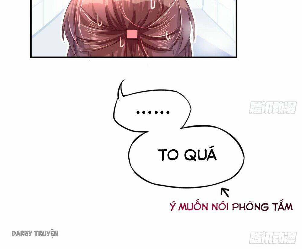 Trang 39