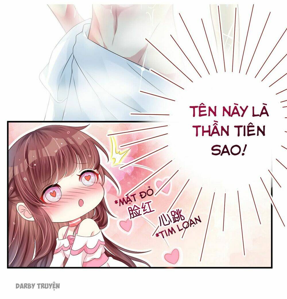 Trang 44