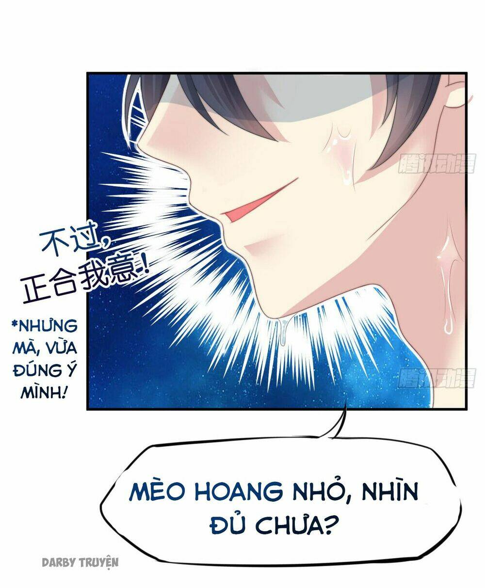 Trang 46
