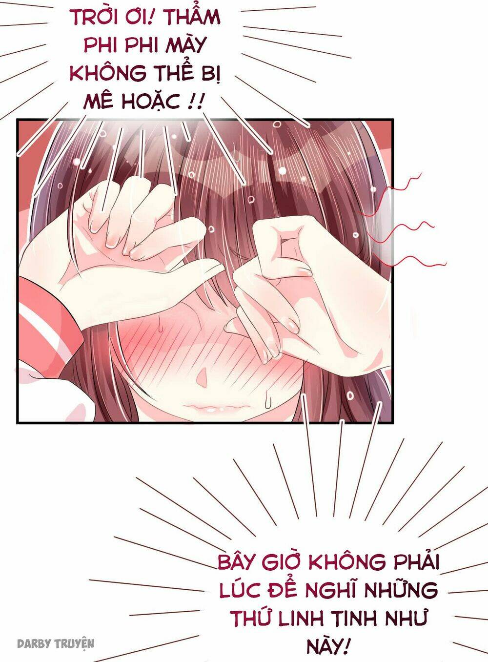 Trang 49