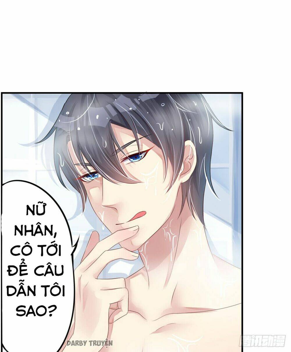 Trang 56