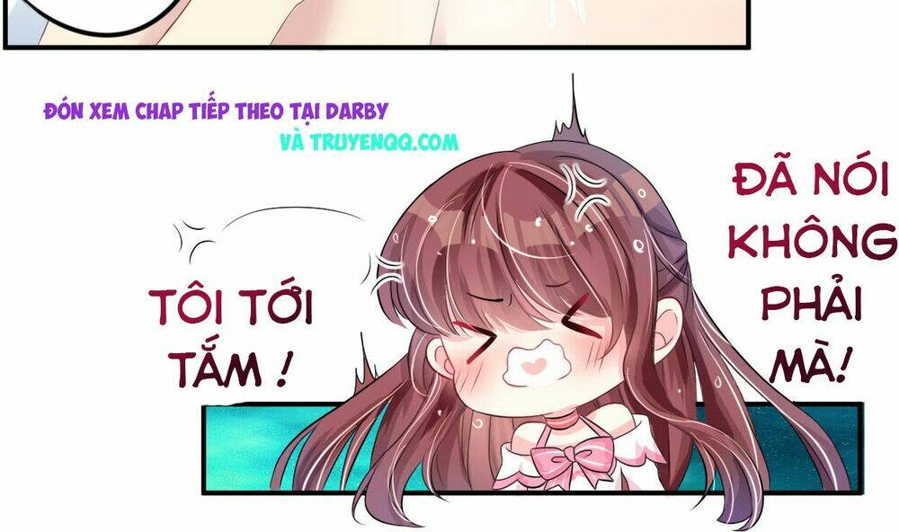 Trang 57
