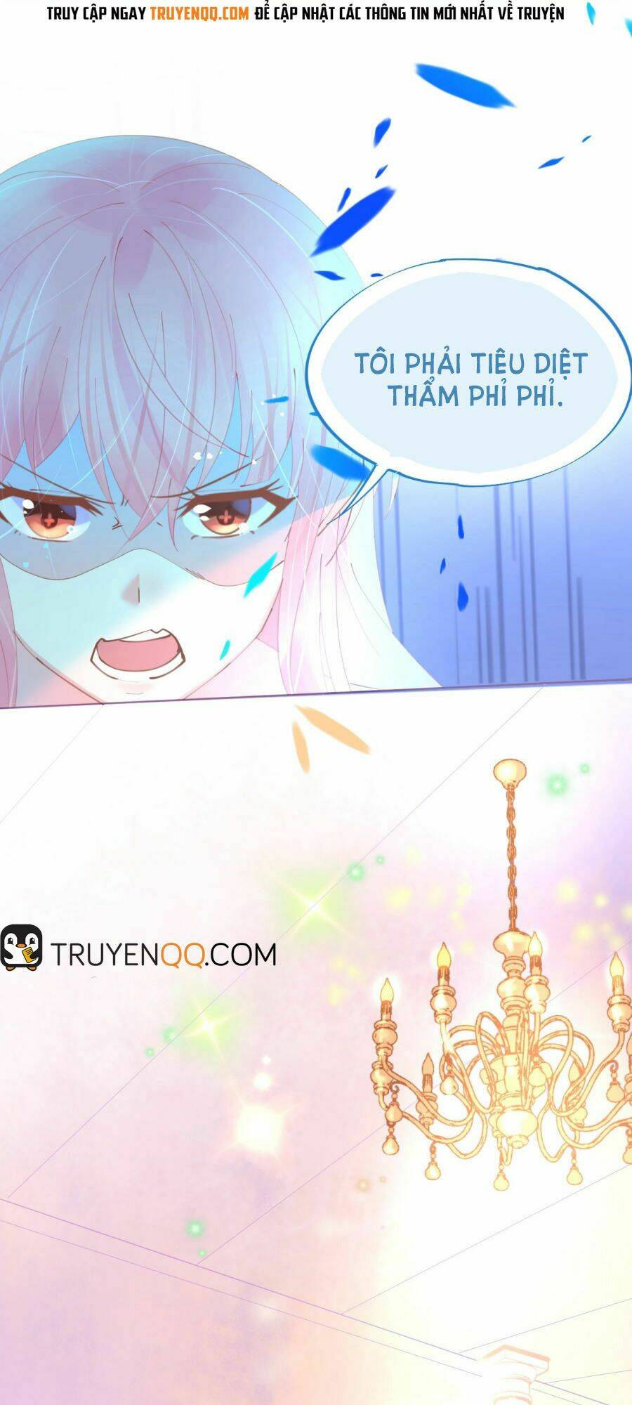 Trang 36