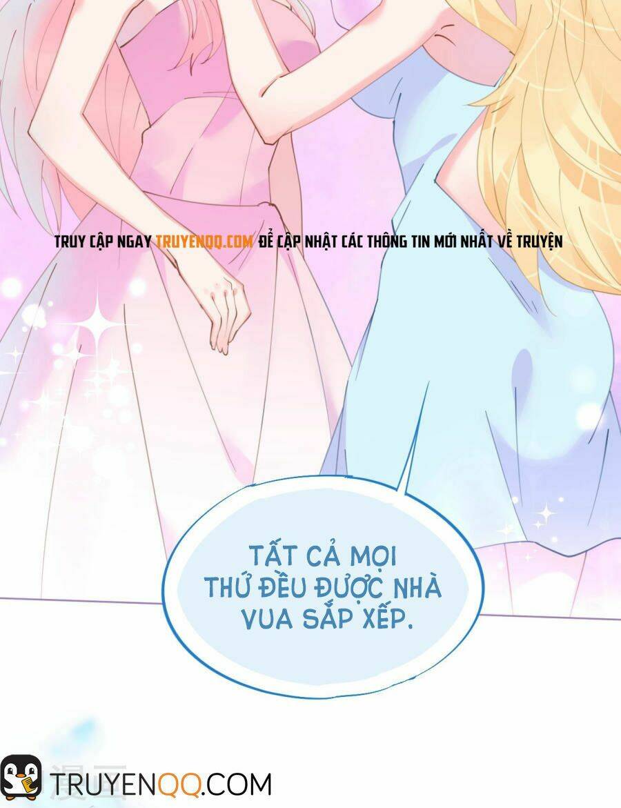 Trang 39