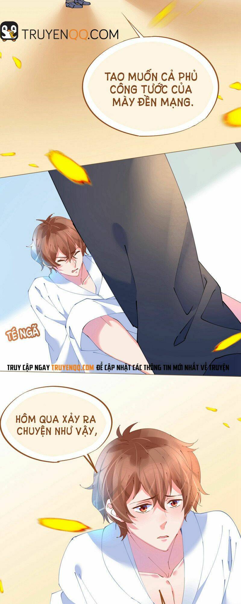 Trang 23