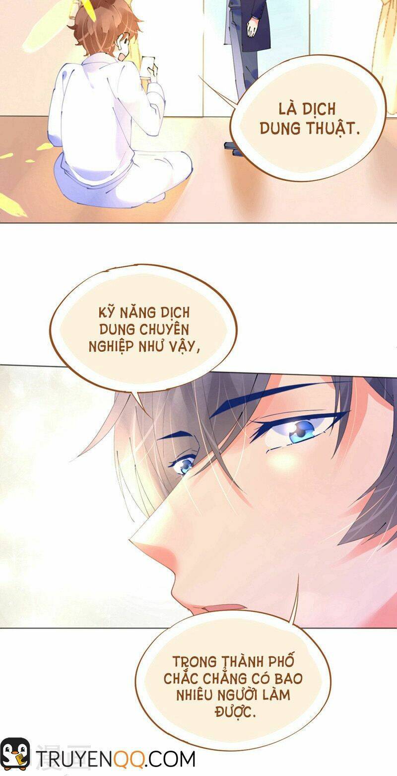 Trang 27
