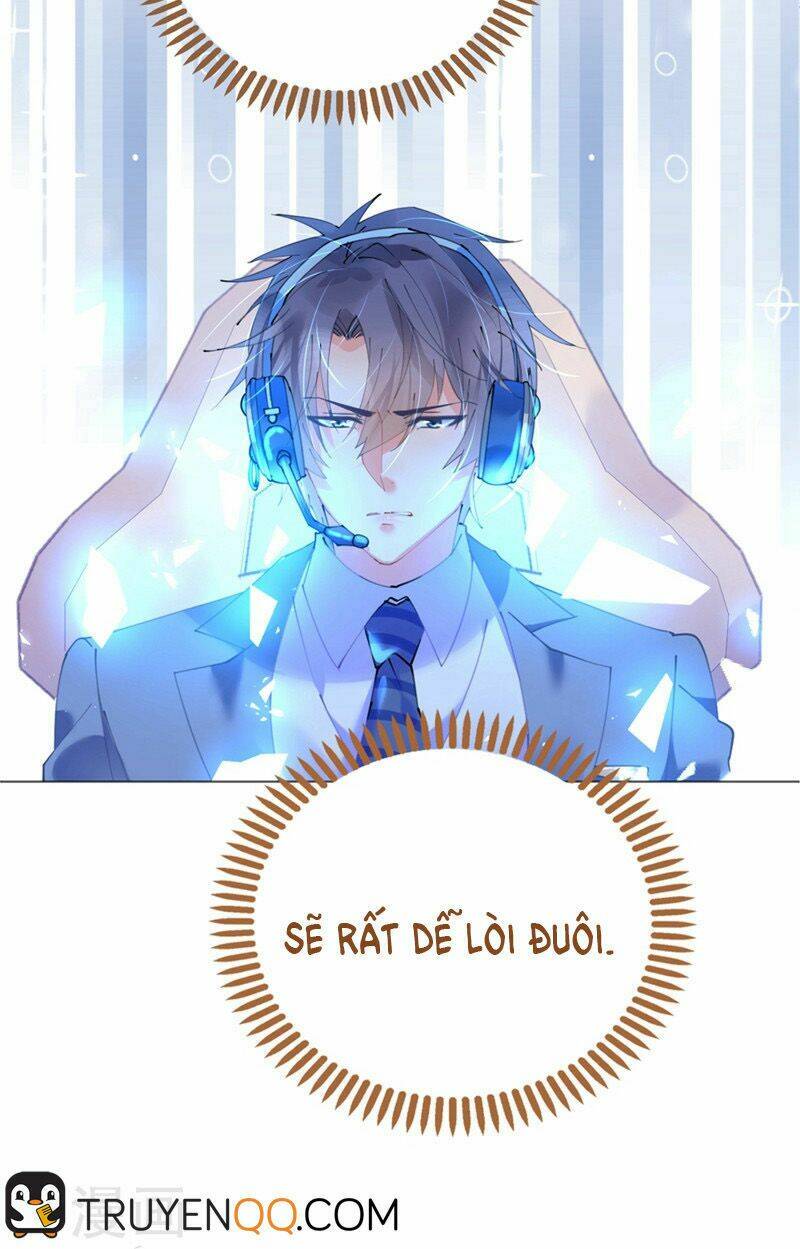 Trang 33