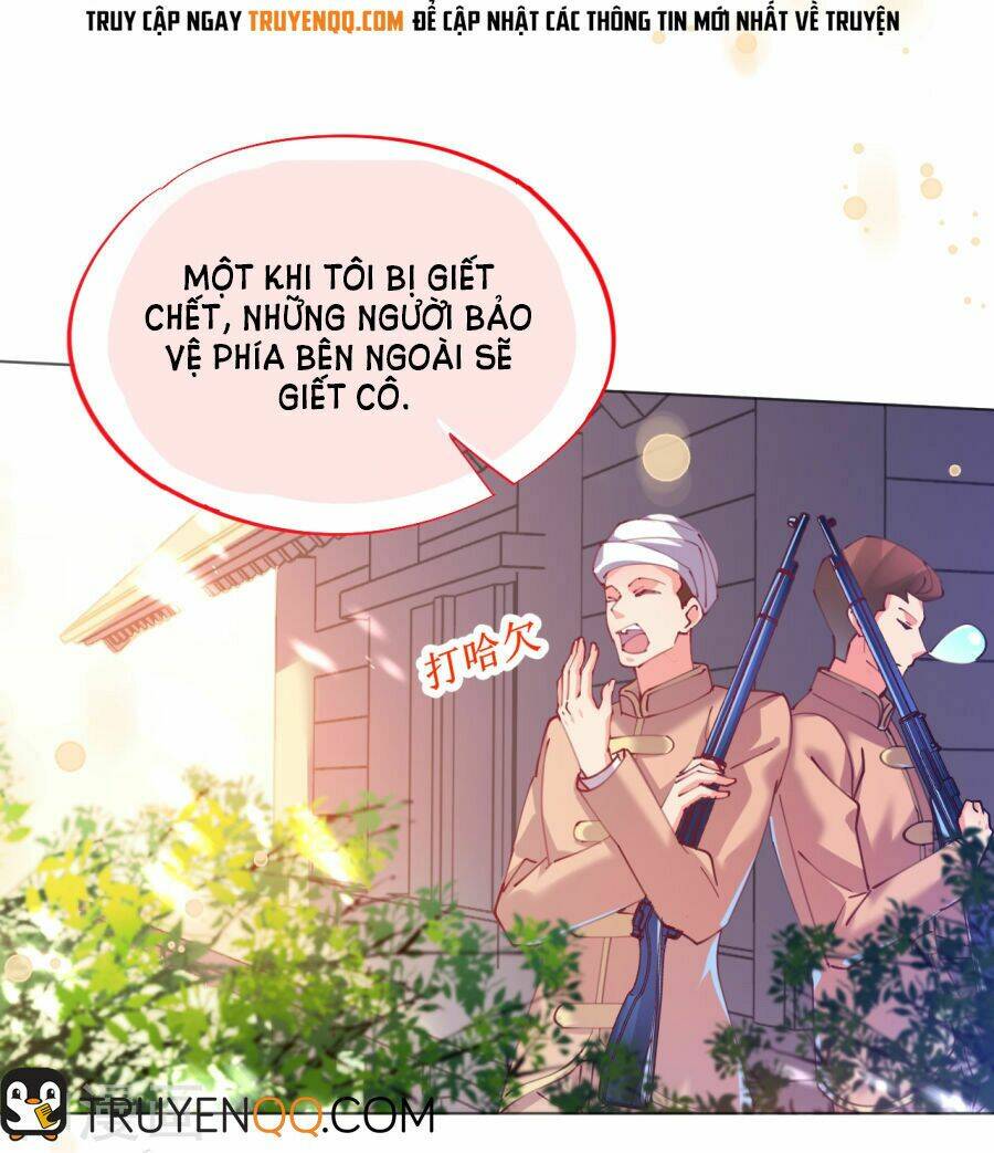 Trang 34