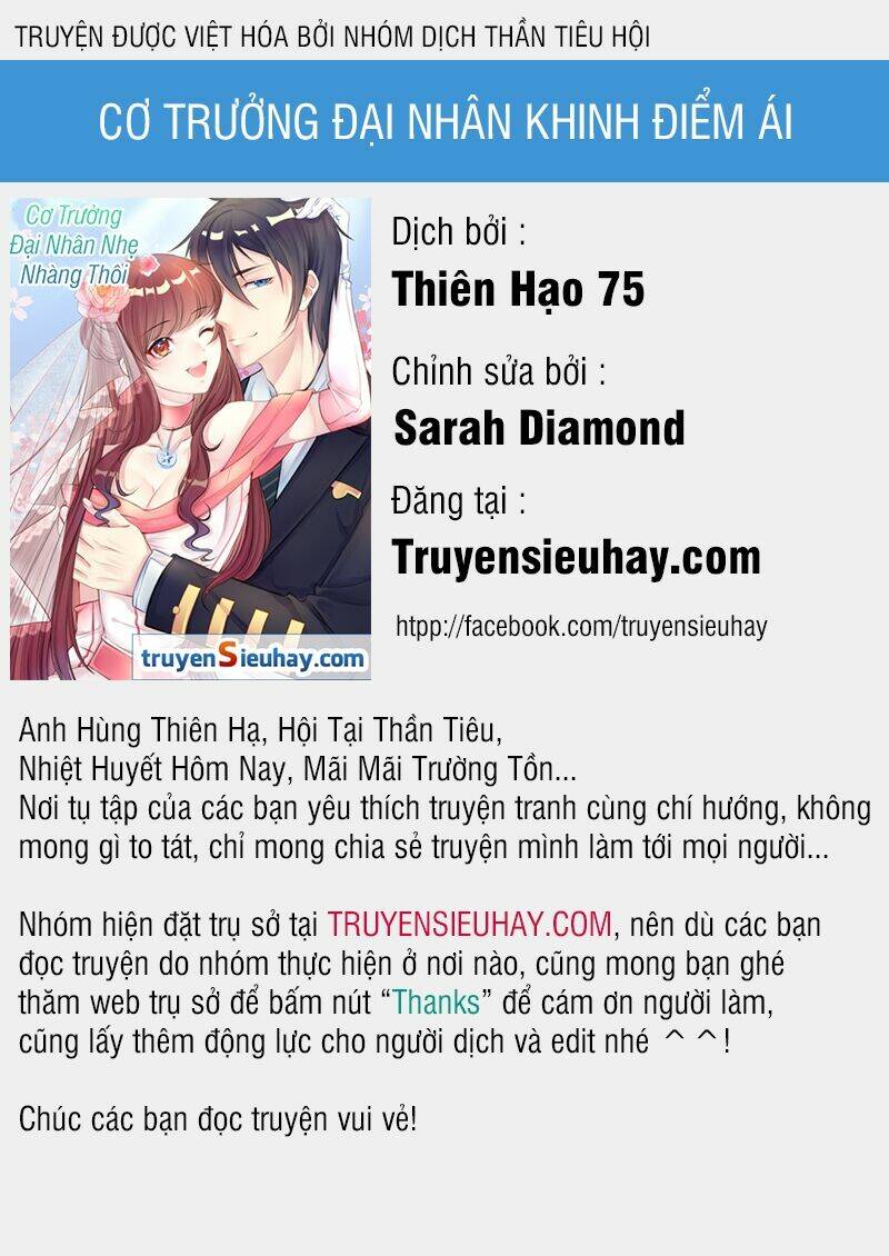 Trang 0