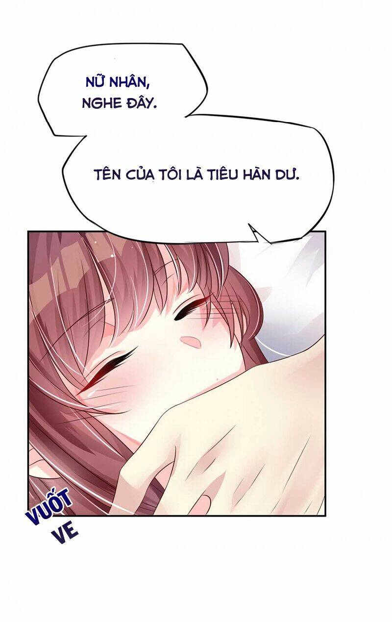 Trang 35