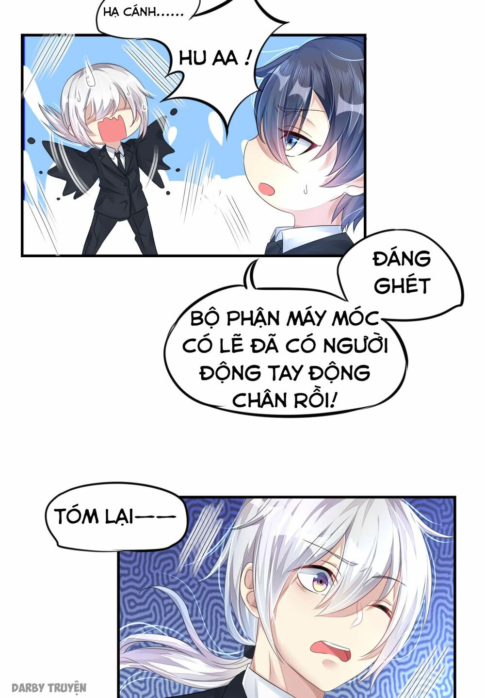 Trang 13