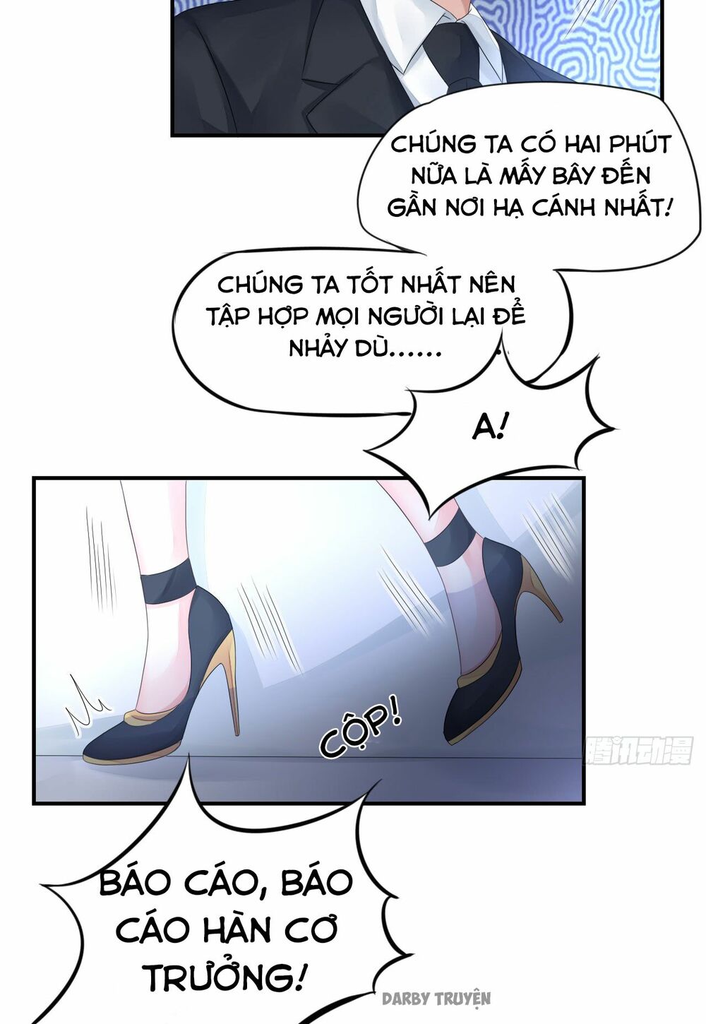 Trang 14