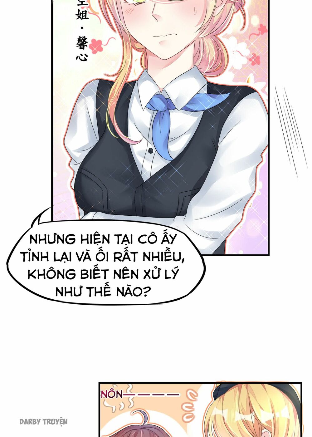 Trang 16
