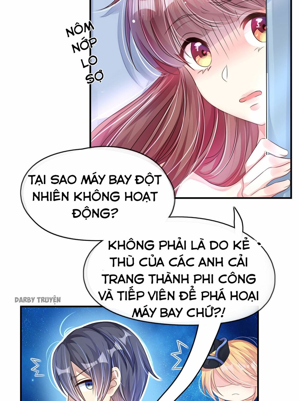 Trang 21