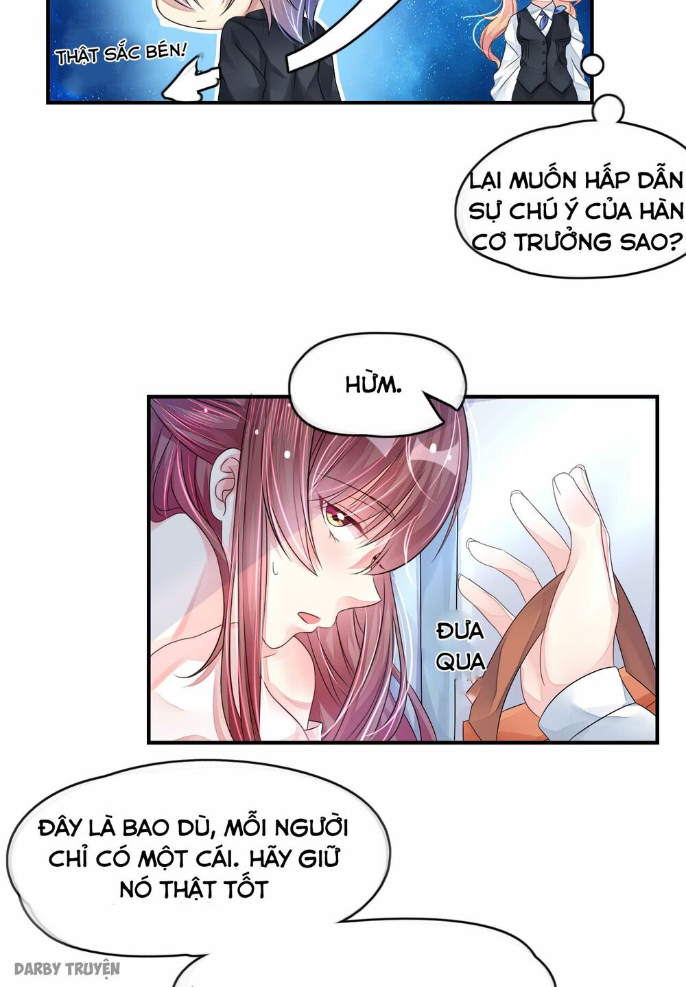 Trang 22