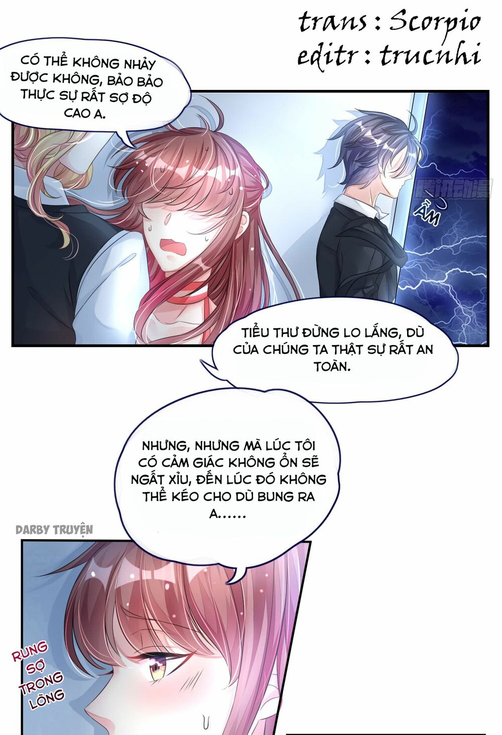 Trang 2